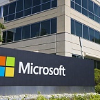 Microsoft анонсировала технологию, которая ускорит блокчейн