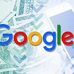 Выручка Alphabet (Google) выросла на 62% превысила $61 млрд