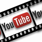 IMHO будет продавать видеорекламу на российском YouTube