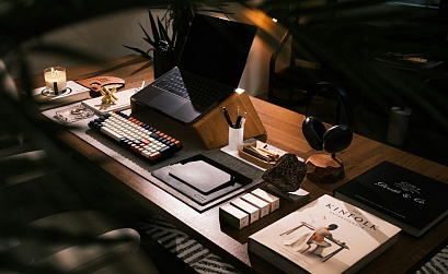 Как искать и изучать рекламу конкурентов ВКонтакте