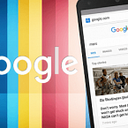 Google отвечает на вопросы вебмастеров по разработке мобильных страниц с ускоренной загрузкой