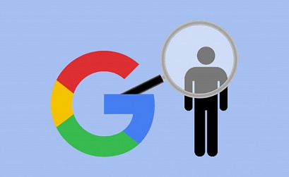 Google Ads закроет поддержку клиентов через соцсети