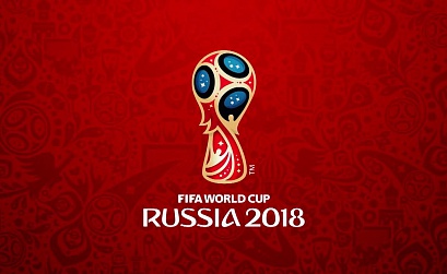 Google: что россияне ищут в поиске в период чемпионата мира FIFA 2018