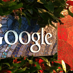 Google AdWords увеличит охват пользователей с помощью списков ремаркетинга