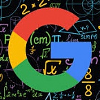 Google: почему оптимизированная страница проигрывает главной по ключевым запросам