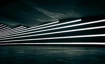 В какой поисковой системе продвигать финансовый сайт: выводы исследования Sape