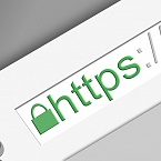 Google: длина URL не должна превышать 1000 символов