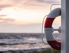 Как стать интернет-маркетологом за 1 рубль. Обучаемся в карантин