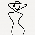 Контент против демпинга: как fashion-бренд удерживает маржу в массовой категории Wildberries