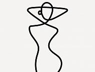 Контент против демпинга: как fashion-бренд удерживает маржу в массовой категории Wildberries