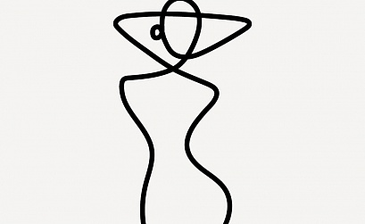 Контент против демпинга: как fashion-бренд удерживает маржу в массовой категории Wildberries