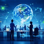 Яндекс 360 представил обновление виртуального офиса