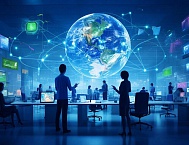 Яндекс 360 представил обновление виртуального офиса