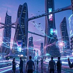 VK Реклама переходит на единую Discovery-платформу