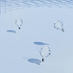 6 причин, почему нет показов в Яндекс Директ + инструкция, как проверять выдачу