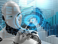 На какие тренды сегодня опирается бизнес