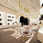 Яндекс.Директ добавил новые корректировки ставок для покупателей премиум-товаров