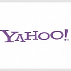 Yahoo! усовершенствовал SERP