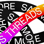 Threads не вызвала бурного интереса рекламодателей