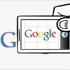 Google запустил в России поиск по изображениям Goggles