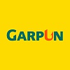Garpun