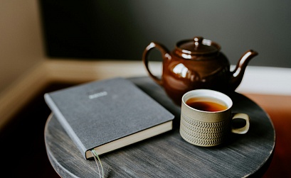 Особенности продвижения сайтов услуг: подробное руководство