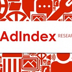 «Ашманов и партнеры» – лидеры рейтинга удовлетворенности сотрудничеством AdIndex