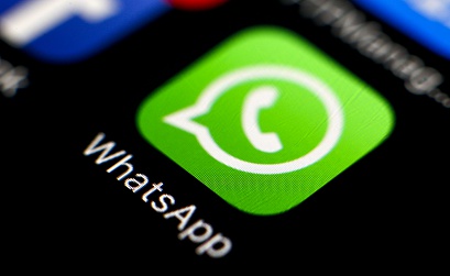 Роскомнадзор серьезно взялся за WhatsApp