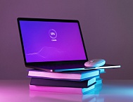 Авито запускает обновленный API для рекламных агентств