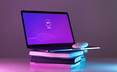 Авито запускает обновленный API для рекламных агентств