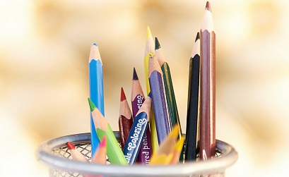 Кто оказывает и приобретает образовательные услуги в России. Исследование Т-Бизнеса