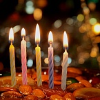 Яндекс.Дзен представил статистику в честь 5-летия