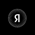 Выручка Яндекса за 2025 год выросла на 32%, составив более 1,4 триллиона рублей