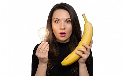 Топ возможностей Nano Banana 2: выводы спустя месяц после выхода Gemini 3.1 Flash
