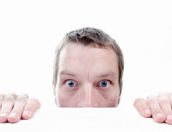 SOS! Упал трафик сайта – что делать?
