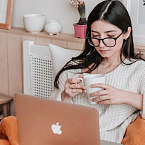 Агрегаторы мессенджеров: как бизнесу выстроить управляемую омниканальную коммуникацию