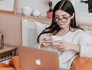 Агрегаторы мессенджеров: как бизнесу выстроить управляемую омниканальную коммуникацию