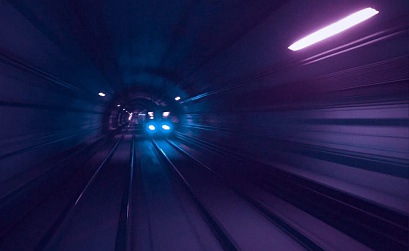 Google представил метрику INP для оценки скорости взаимодействия со страницей