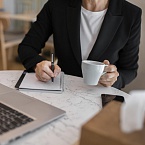 Как работать со стратегиями и ставками в Яндекс Директе