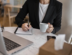 Как работать со стратегиями и ставками в Яндекс Директе