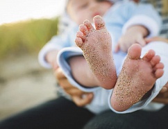 Кейс: как привлечь аудиторию Facebook и Instagram на онлайн-курс для родителей