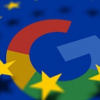 ЕС требует, чтобы Google, Microsoft и другие платформы раскрыли факторы ранжирования