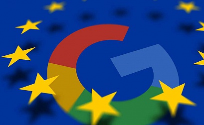 ЕС требует, чтобы Google, Microsoft и другие платформы раскрыли факторы ранжирования
