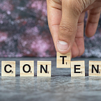 Яндекс внедрил AI-генератор статей в ПромоСтраницы