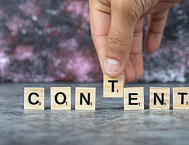 Яндекс внедрил AI-генератор статей в ПромоСтраницы