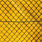 62% специалистов считают линкбилдинг эффективной тактикой SEO. Исследование