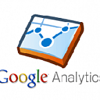 Google Analytics обновляет пользовательский интерфейс