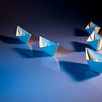 Wildberries представил сервис WB Rent для арендодателей