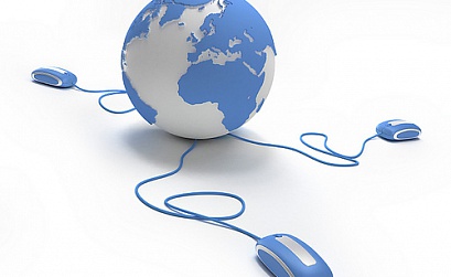 Новости интереснее общения во "В Контакте"