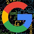 Google завершил July 2021 Core Update